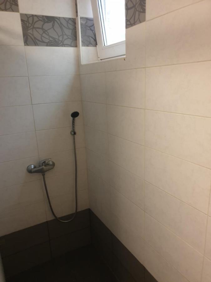 Lodge Dom Na Lovrencu Baselj Luaran gambar